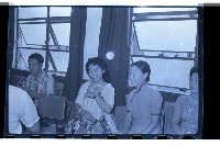 登錄號:KH2002.012.0275藏品圖，第26張