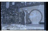 登錄號:KH2002.012.0275藏品圖，第27張