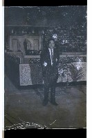 登錄號:KH2002.012.0275藏品圖，第28張