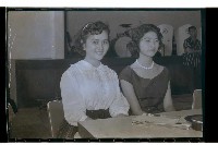 登錄號:KH2002.012.0276藏品圖，第2張