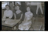 登錄號:KH2002.012.0276藏品圖，第3張