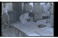 登錄號:KH2002.012.0276藏品圖，第4張