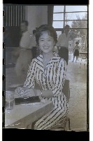 登錄號:KH2002.012.0276藏品圖，第5張