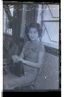 登錄號:KH2002.012.0276藏品圖，第6張