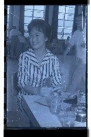 登錄號:KH2002.012.0276藏品圖，第7張