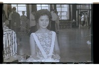 登錄號:KH2002.012.0276藏品圖，第8張