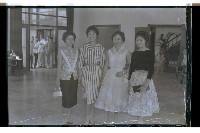 登錄號:KH2002.012.0276藏品圖，第9張