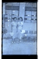 登錄號:KH2002.012.0276藏品圖，第10張