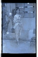 登錄號:KH2002.012.0276藏品圖，第11張