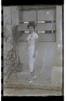 登錄號:KH2002.012.0276藏品圖，第13張