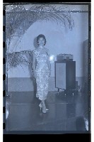 登錄號:KH2002.012.0276藏品圖，第14張