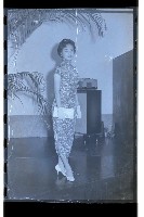 登錄號:KH2002.012.0276藏品圖，第15張