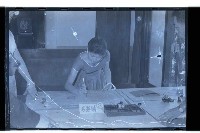 登錄號:KH2002.012.0276藏品圖，第16張