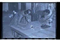 登錄號:KH2002.012.0276藏品圖，第17張