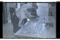 登錄號:KH2002.012.0276藏品圖，第18張