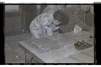 登錄號:KH2002.012.0276藏品圖，第19張