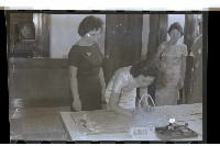 登錄號:KH2002.012.0276藏品圖，第20張