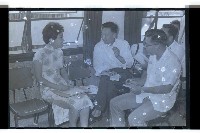 登錄號:KH2002.012.0276藏品圖，第21張