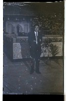 登錄號:KH2002.012.0276藏品圖，第22張