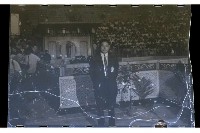 登錄號:KH2002.012.0276藏品圖，第23張