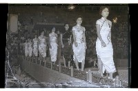 登錄號:KH2002.012.0276藏品圖，第24張