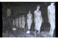 登錄號:KH2002.012.0276藏品圖，第25張