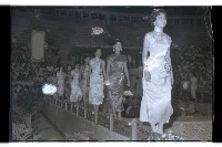 登錄號:KH2002.012.0276藏品圖，第26張