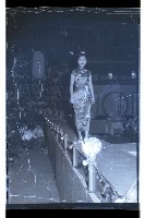 登錄號:KH2002.012.0276藏品圖，第27張