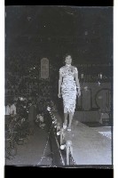 登錄號:KH2002.012.0276藏品圖，第28張