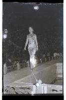 登錄號:KH2002.012.0276藏品圖，第29張