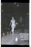 登錄號:KH2002.012.0276藏品圖，第30張