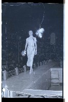 登錄號:KH2002.012.0276藏品圖，第31張