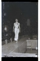 登錄號:KH2002.012.0276藏品圖，第32張