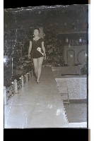 登錄號:KH2002.012.0276藏品圖，第33張