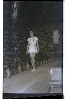 登錄號:KH2002.012.0276藏品圖，第34張