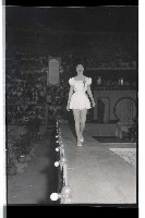 登錄號:KH2002.012.0276藏品圖，第36張