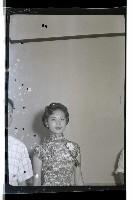 登錄號:KH2002.012.0276藏品圖，第38張