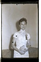 登錄號:KH2002.012.0276藏品圖，第39張