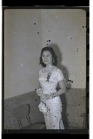 登錄號:KH2002.012.0276藏品圖，第40張