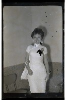 登錄號:KH2002.012.0276藏品圖，第41張