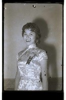 登錄號:KH2002.012.0276藏品圖，第42張