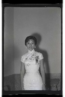 登錄號:KH2002.012.0276藏品圖，第43張