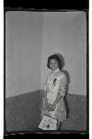 登錄號:KH2002.012.0276藏品圖，第45張