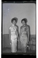 登錄號:KH2002.012.0276藏品圖，第46張