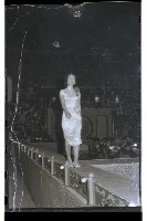 登錄號:KH2002.012.0276藏品圖，第47張