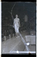 登錄號:KH2002.012.0276藏品圖，第49張