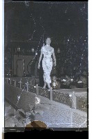 登錄號:KH2002.012.0276藏品圖，第50張