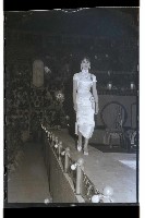 登錄號:KH2002.012.0276藏品圖，第51張