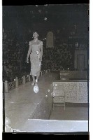 登錄號:KH2002.012.0276藏品圖，第52張