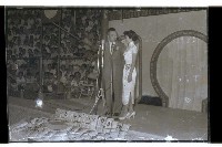 登錄號:KH2002.012.0276藏品圖，第53張